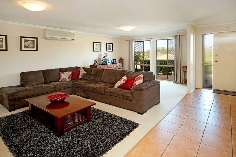 11 Ferricks Court, UPPER COOMERA QLD 4209, Upper Coomera - Thumbnail 6