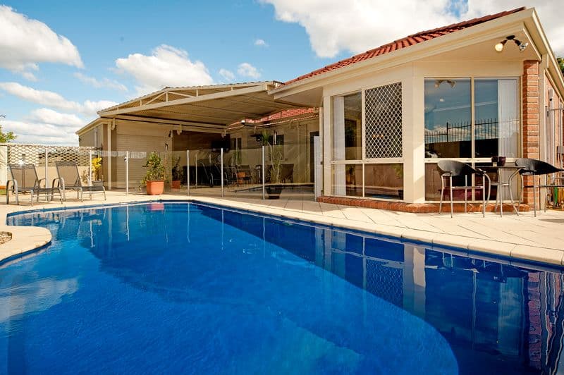 11 Ferricks Court, UPPER COOMERA QLD 4209, Upper Coomera - Thumbnail 7