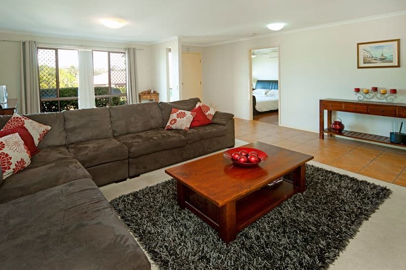 11 Ferricks Court, UPPER COOMERA QLD 4209, Upper Coomera - Thumbnail 8