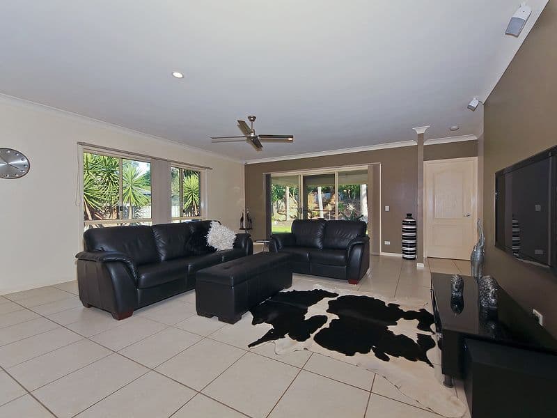 8 Eden Court, NERANG QLD 4211, Nerang - Thumbnail 4