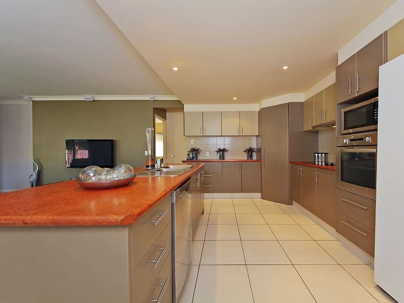 8 Eden Court, NERANG QLD 4211, Nerang - Thumbnail 5