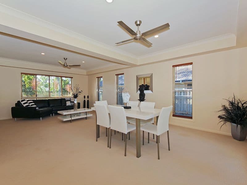 8 Eden Court, NERANG QLD 4211, Nerang - Thumbnail 6