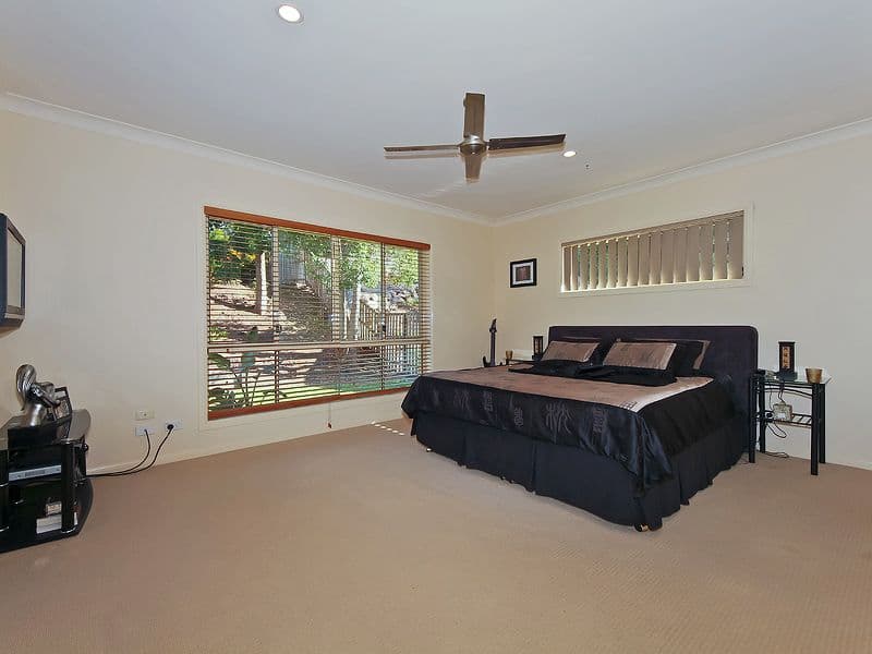 8 Eden Court, NERANG QLD 4211, Nerang - Thumbnail 7