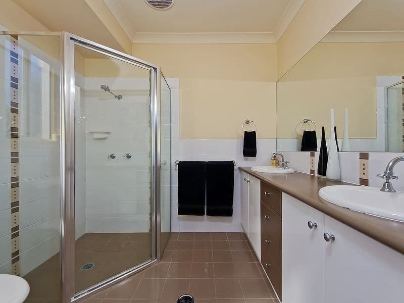 8 Eden Court, NERANG QLD 4211, Nerang - Thumbnail 8