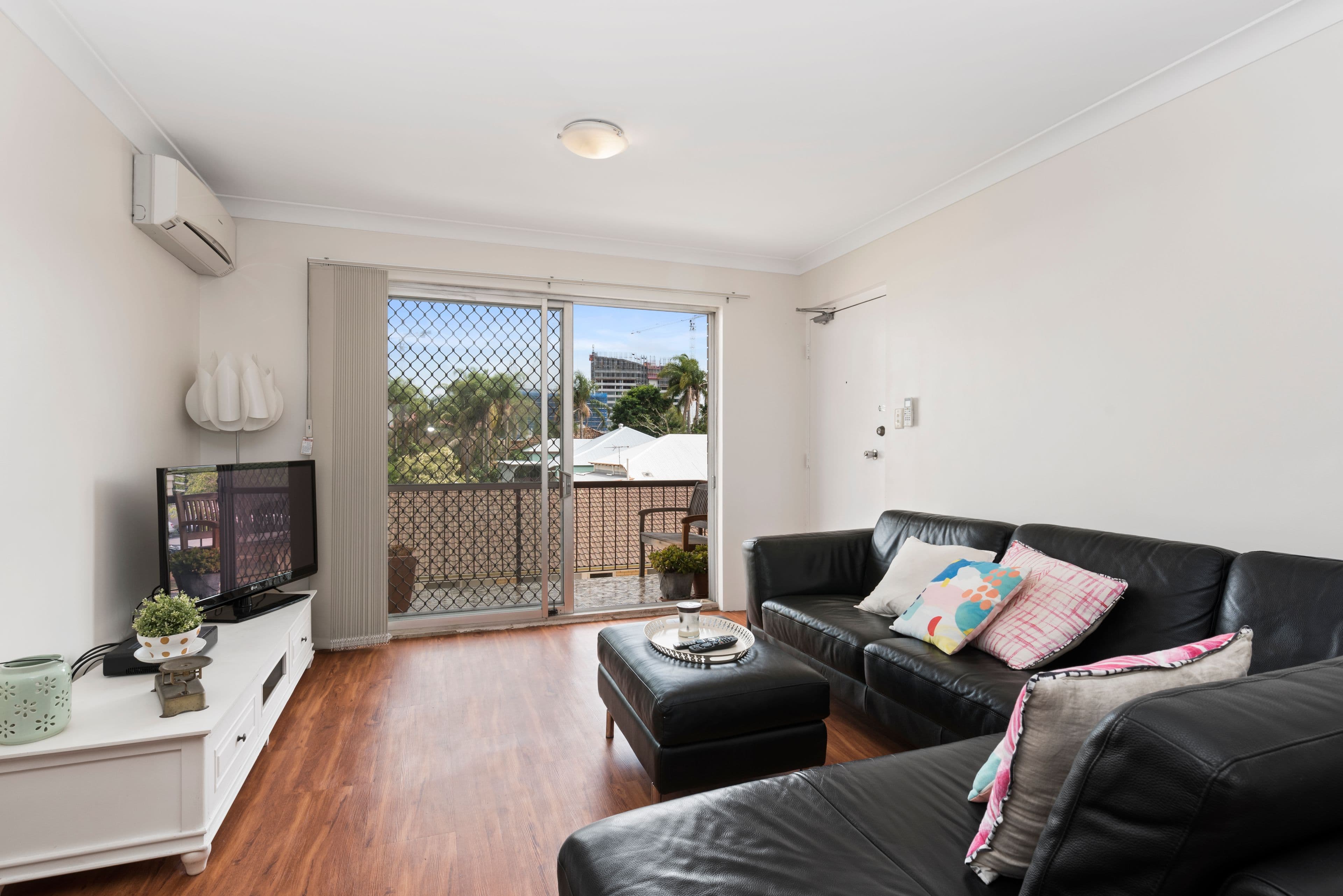 35 Amelia Street, Coorparoo QLD 4151, Coorparoo - Image 1