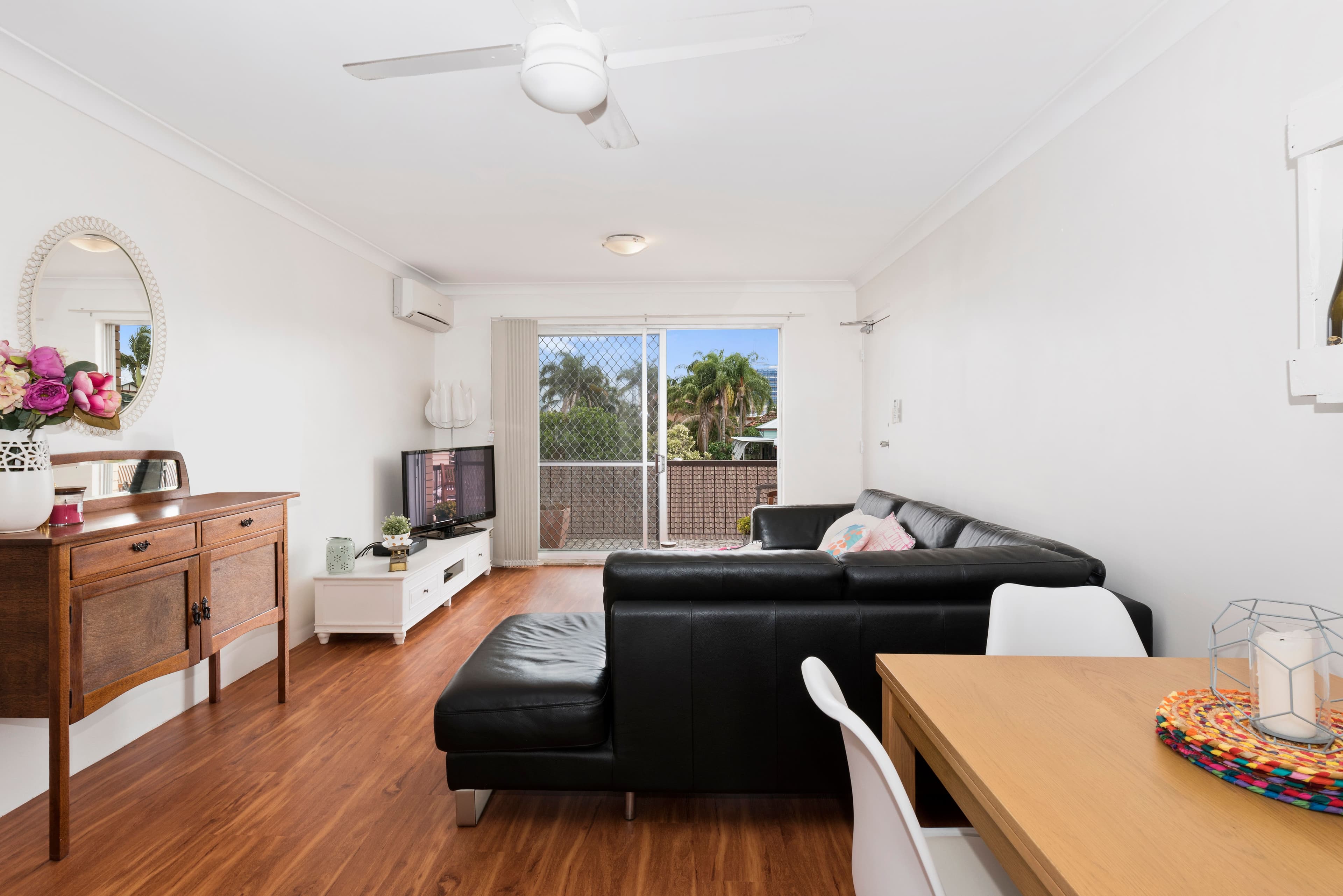 35 Amelia Street, Coorparoo QLD 4151, Coorparoo - Thumbnail 3