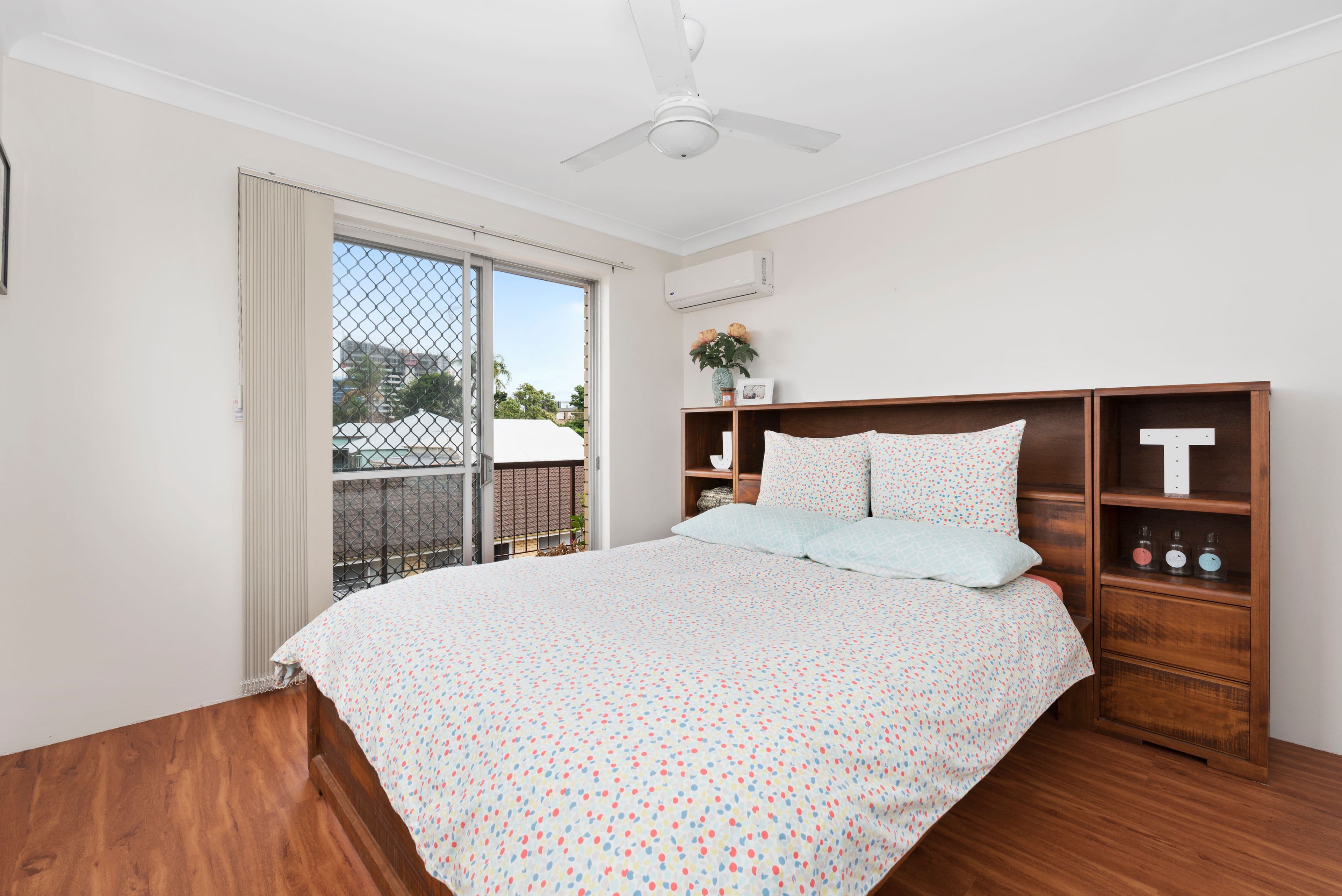 35 Amelia Street, Coorparoo QLD 4151, Coorparoo - Thumbnail 4