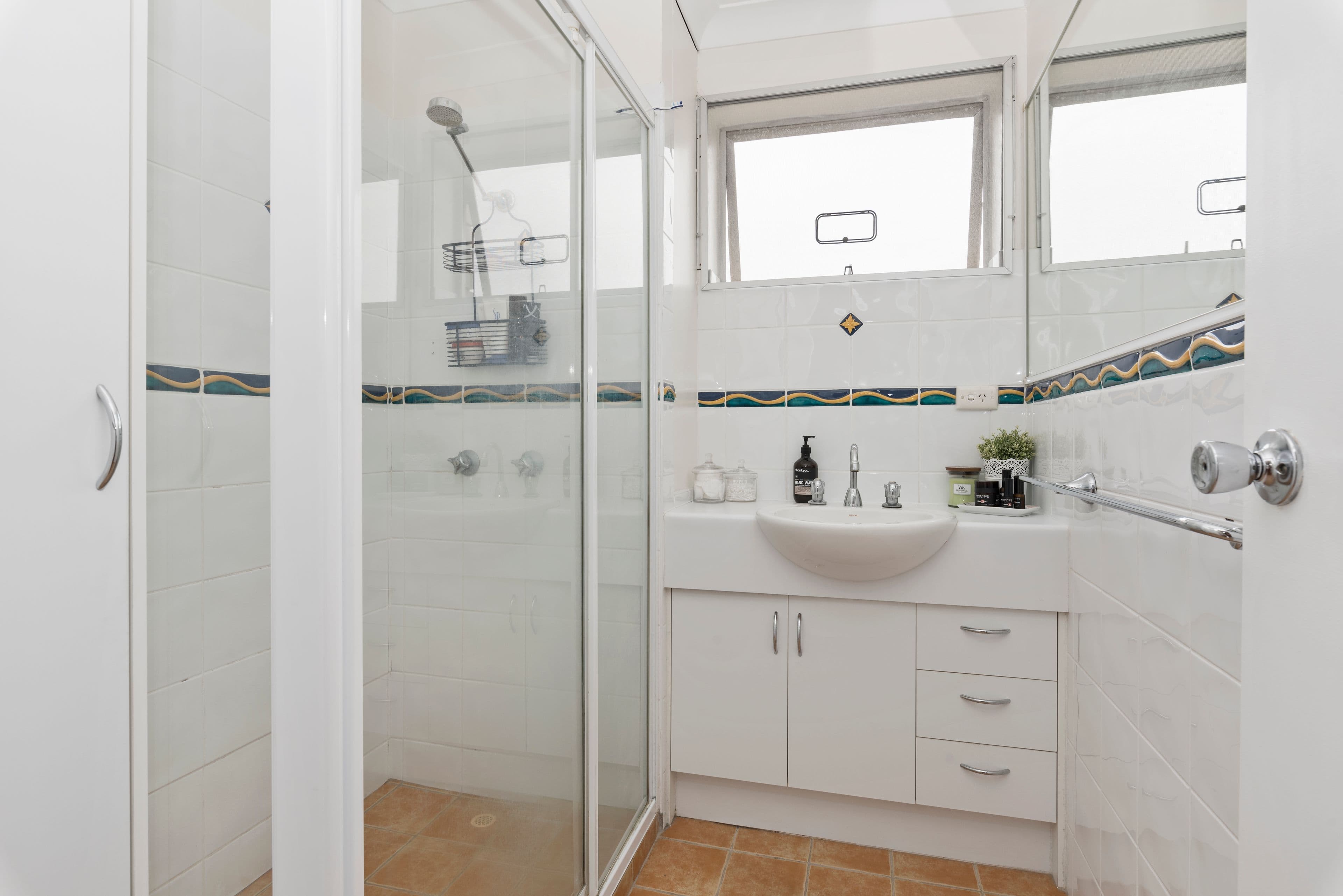 35 Amelia Street, Coorparoo QLD 4151, Coorparoo - Thumbnail 5