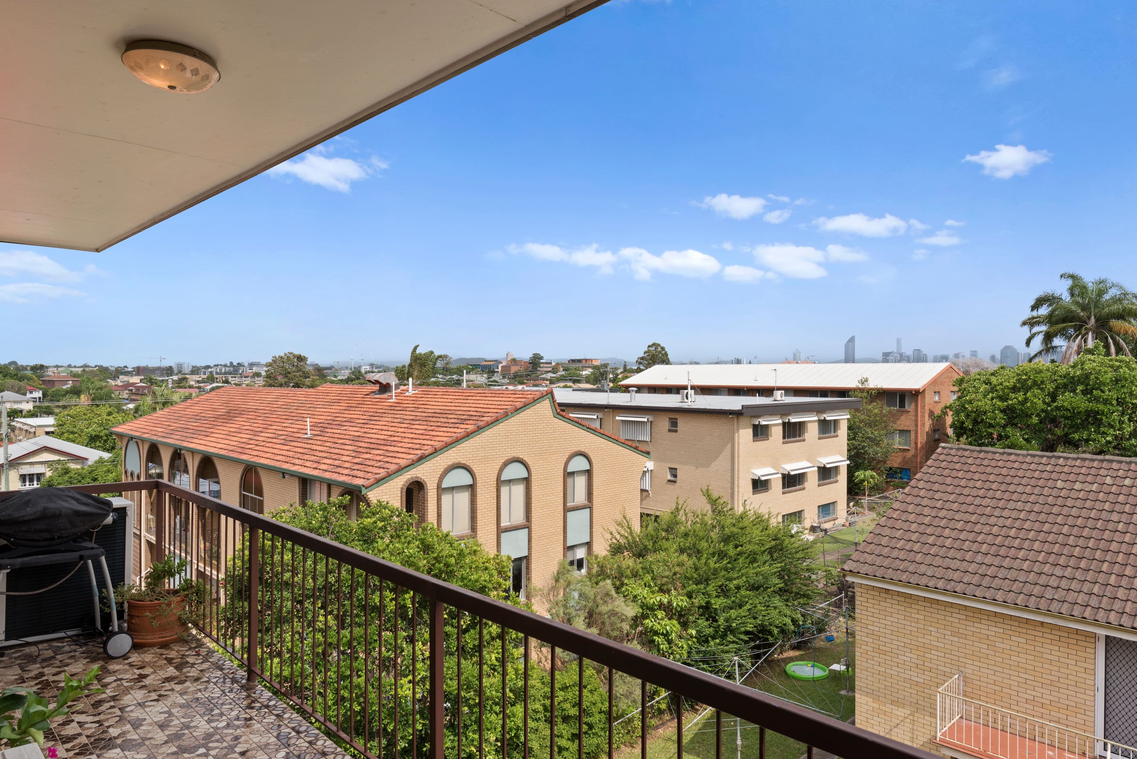 35 Amelia Street, Coorparoo QLD 4151, Coorparoo - Thumbnail 6