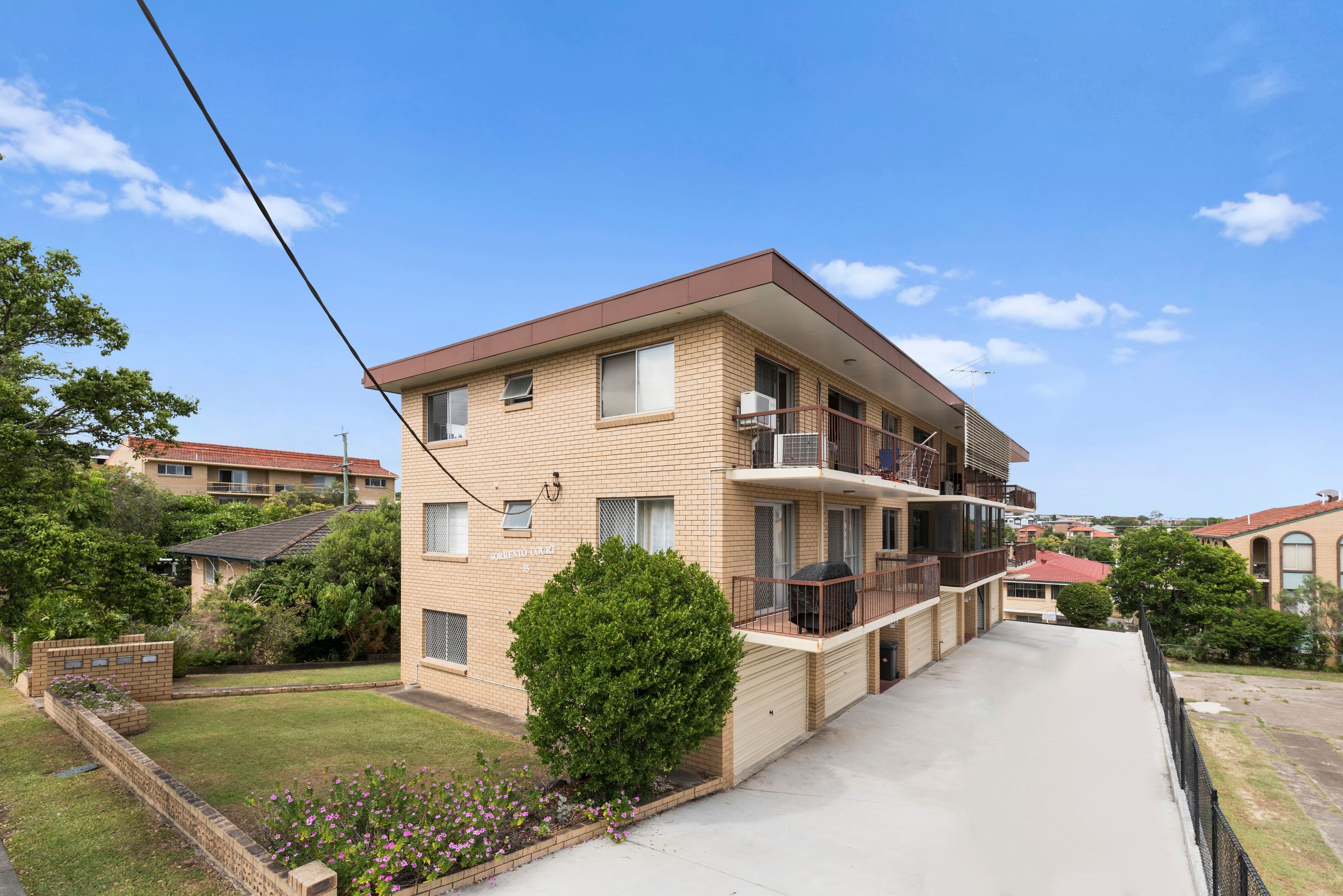 35 Amelia Street, Coorparoo QLD 4151, Coorparoo - Thumbnail 7