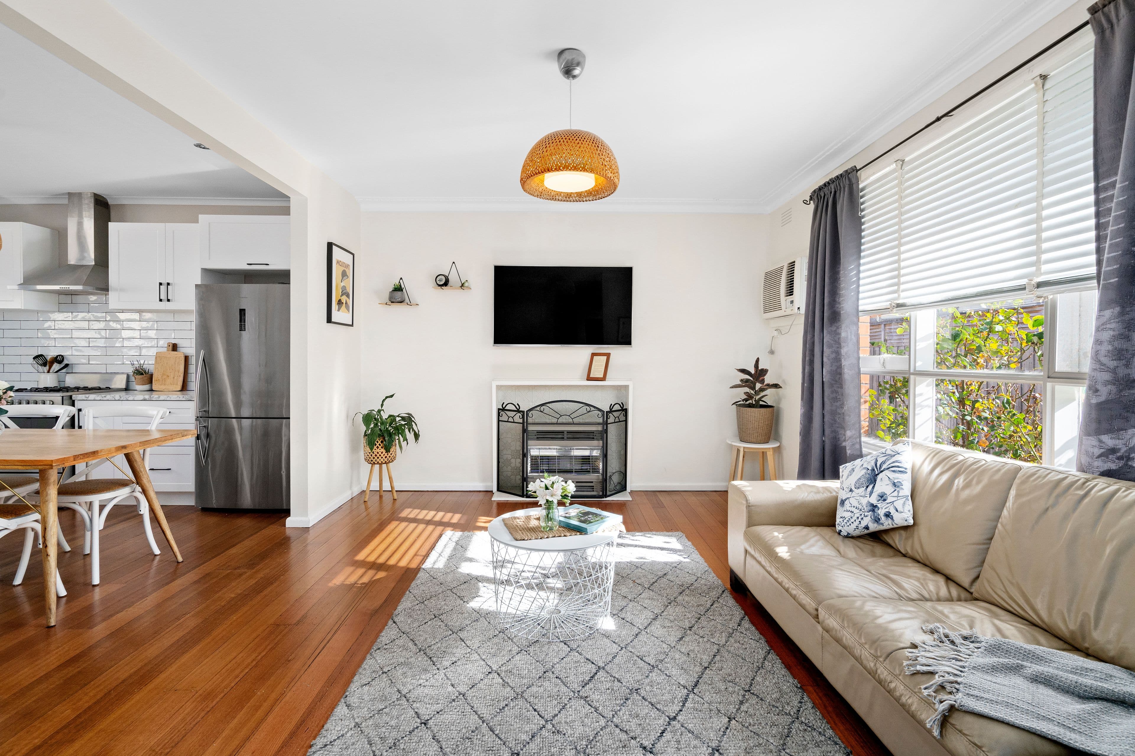 20 Bay Street, Mordialloc VIC 3195, Mordialloc - Image 1