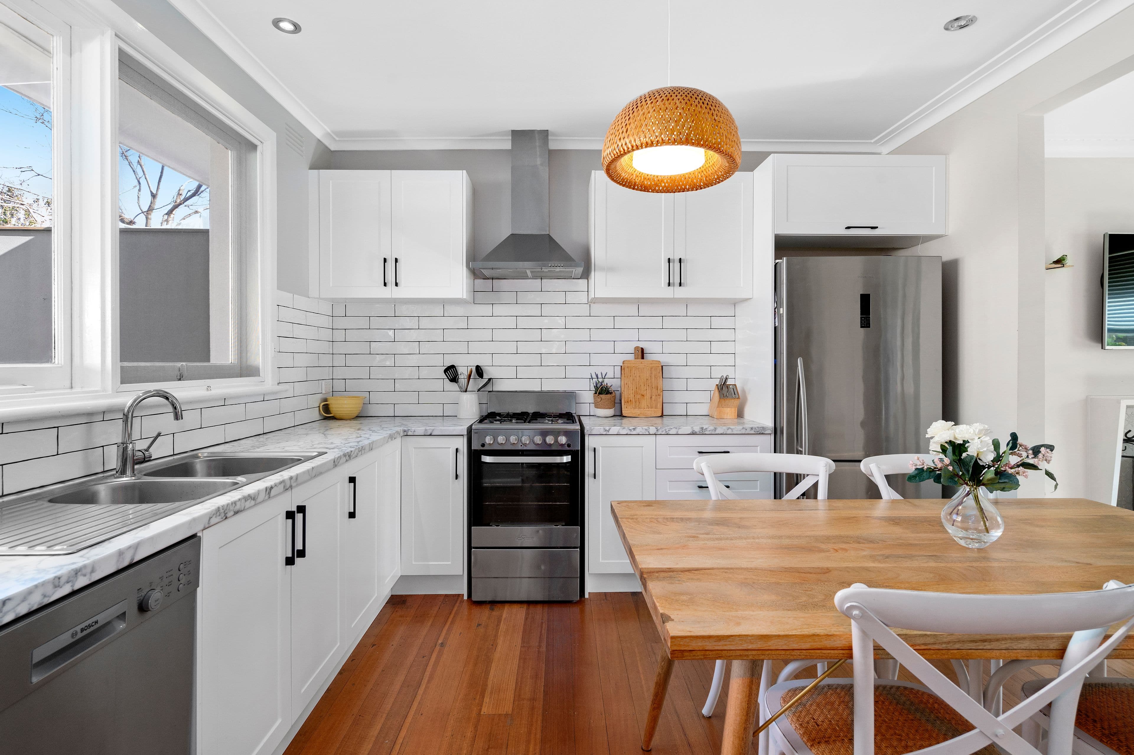 20 Bay Street, Mordialloc VIC 3195, Mordialloc - Thumbnail 2