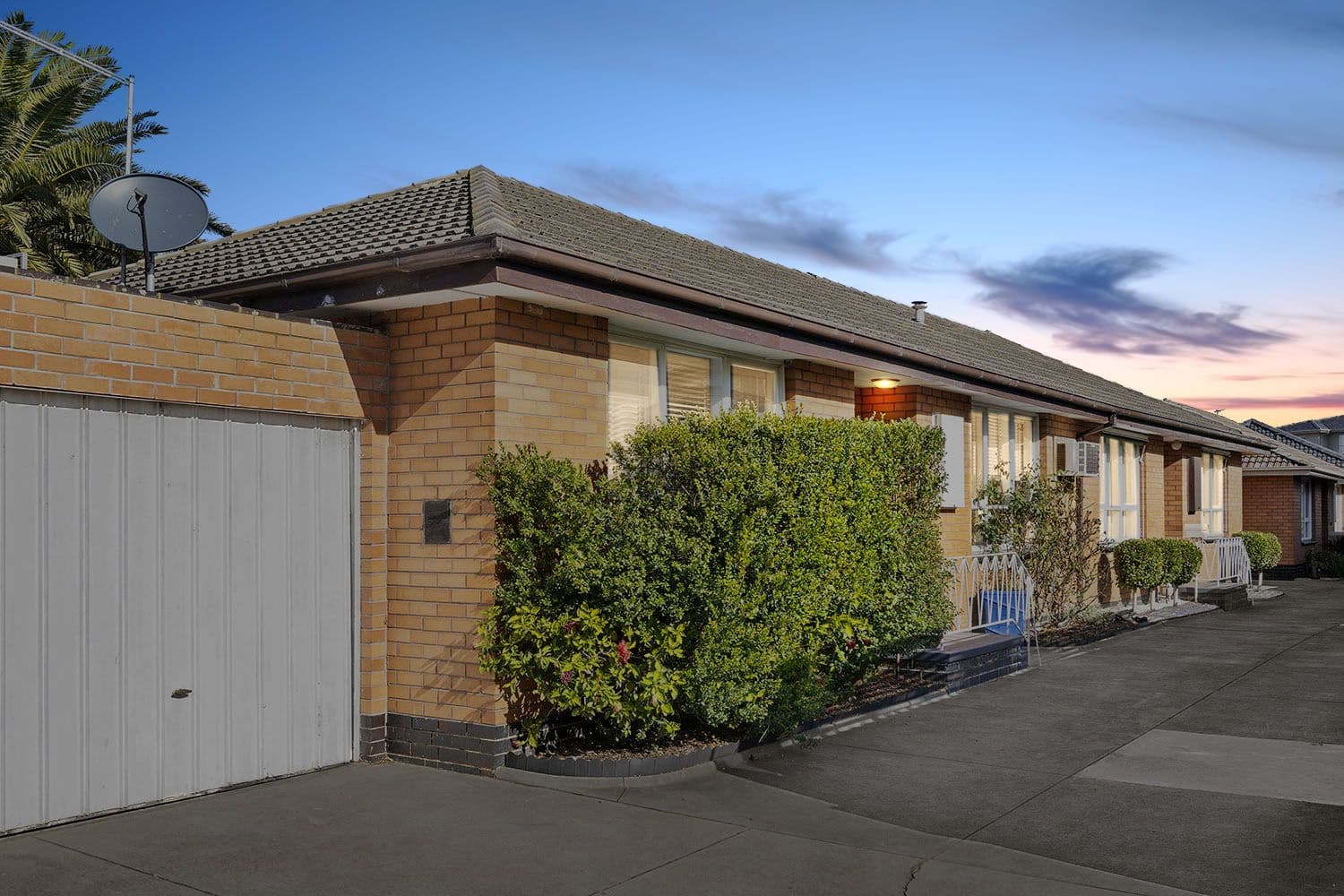 20 Bay Street, Mordialloc VIC 3195, Mordialloc - Thumbnail 3