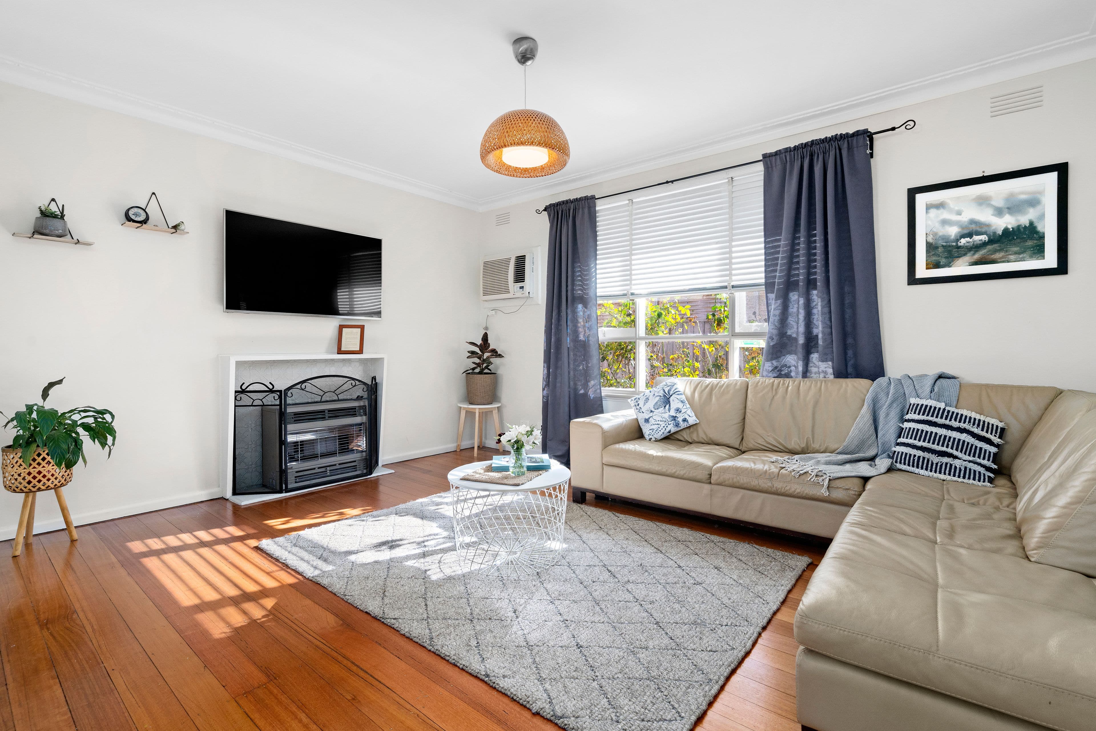 20 Bay Street, Mordialloc VIC 3195, Mordialloc - Thumbnail 4