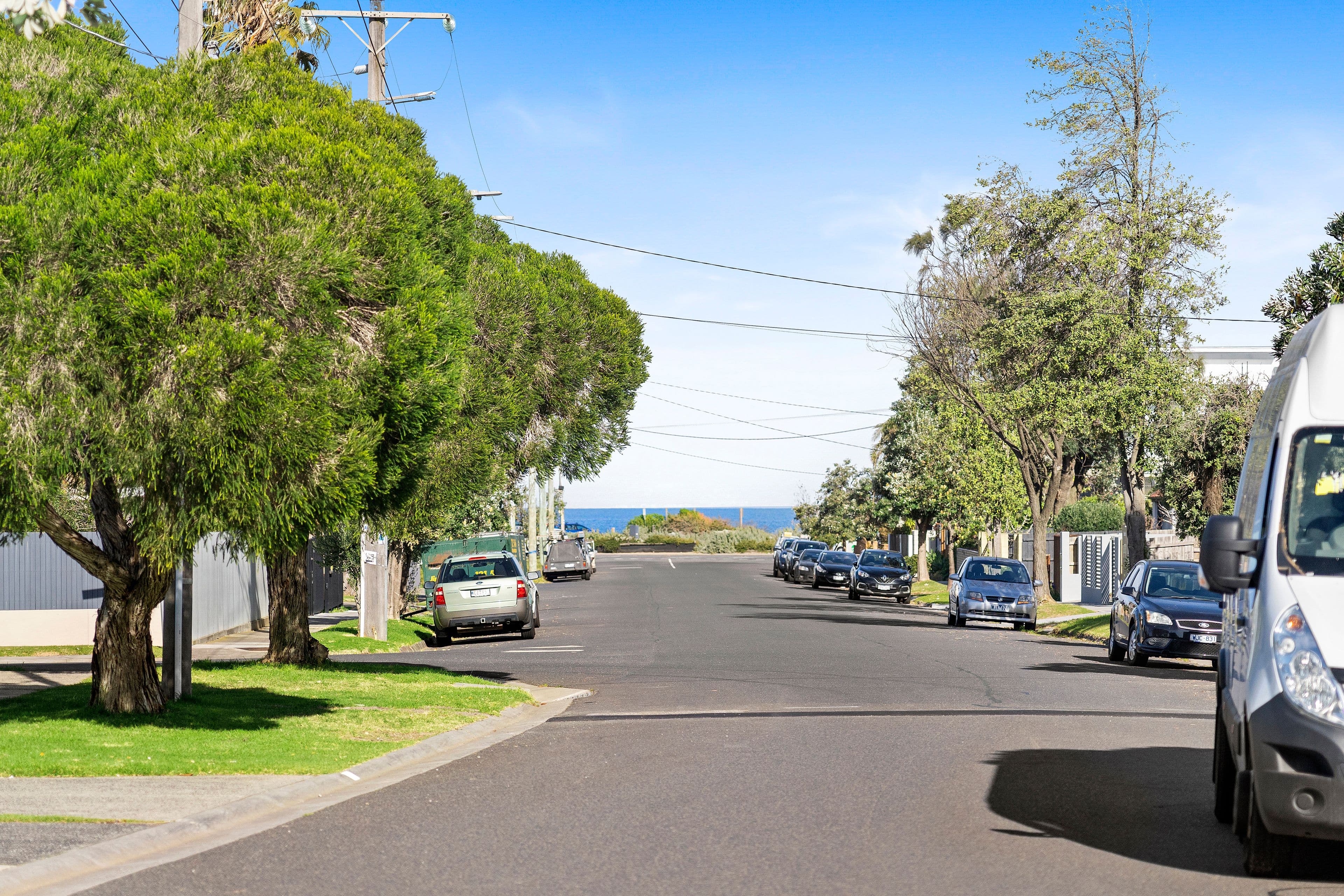 20 Bay Street, Mordialloc VIC 3195, Mordialloc - Thumbnail 5