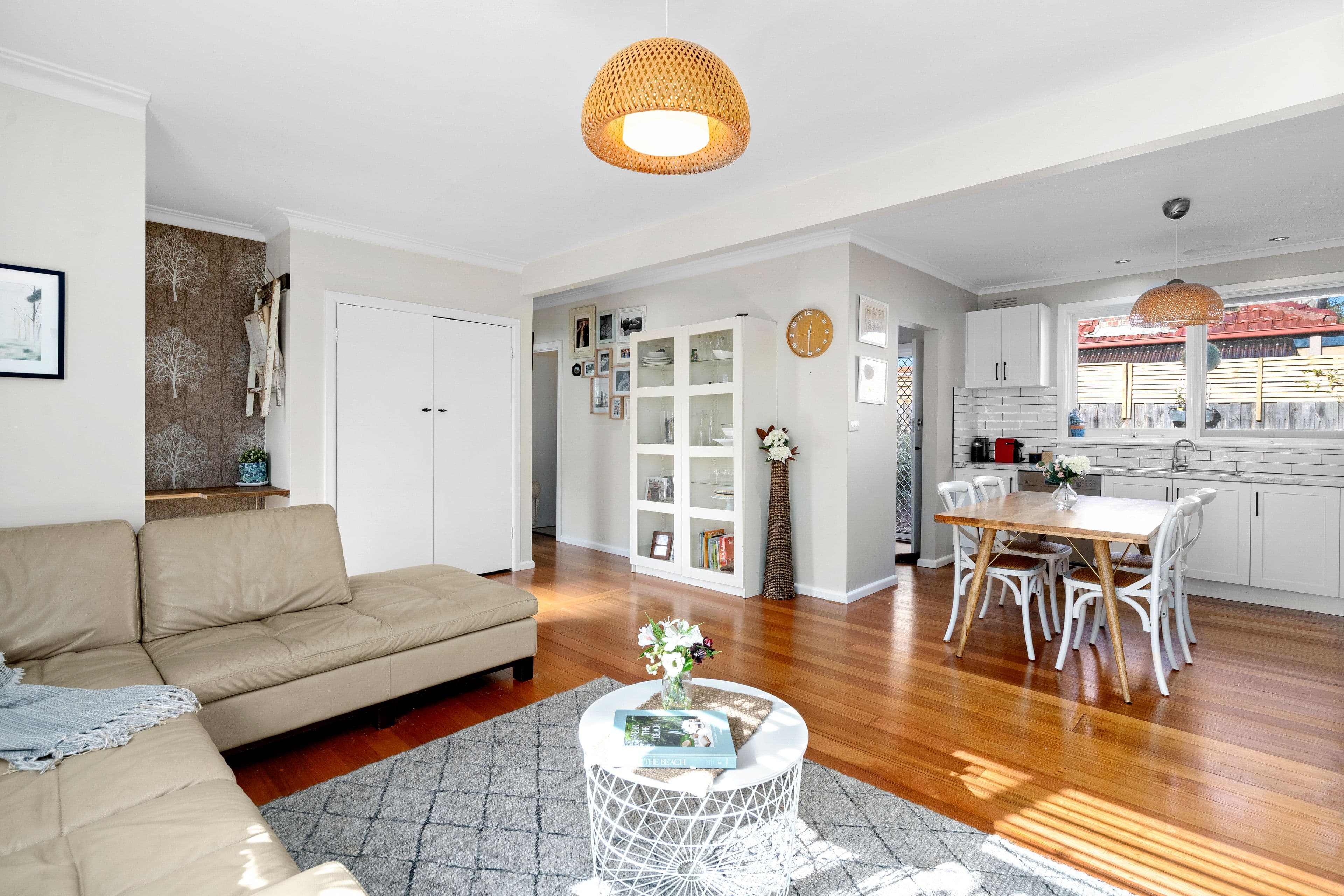 20 Bay Street, Mordialloc VIC 3195, Mordialloc - Thumbnail 6