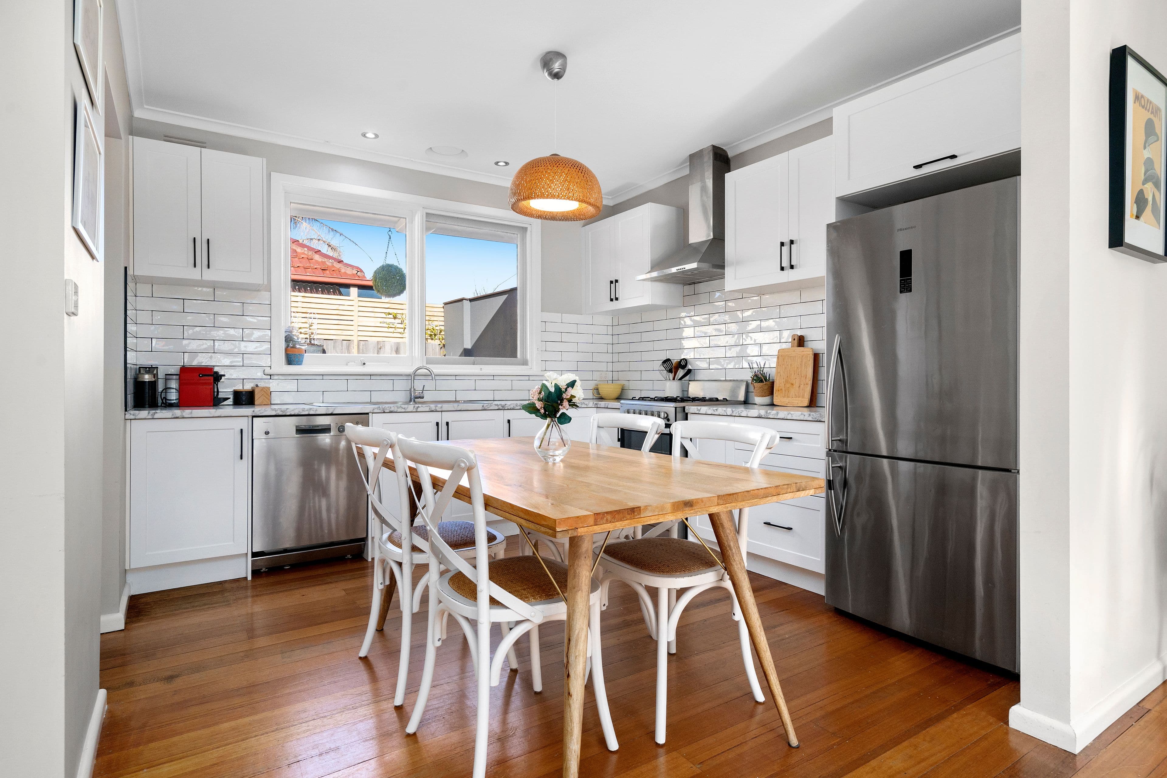 20 Bay Street, Mordialloc VIC 3195, Mordialloc - Thumbnail 7