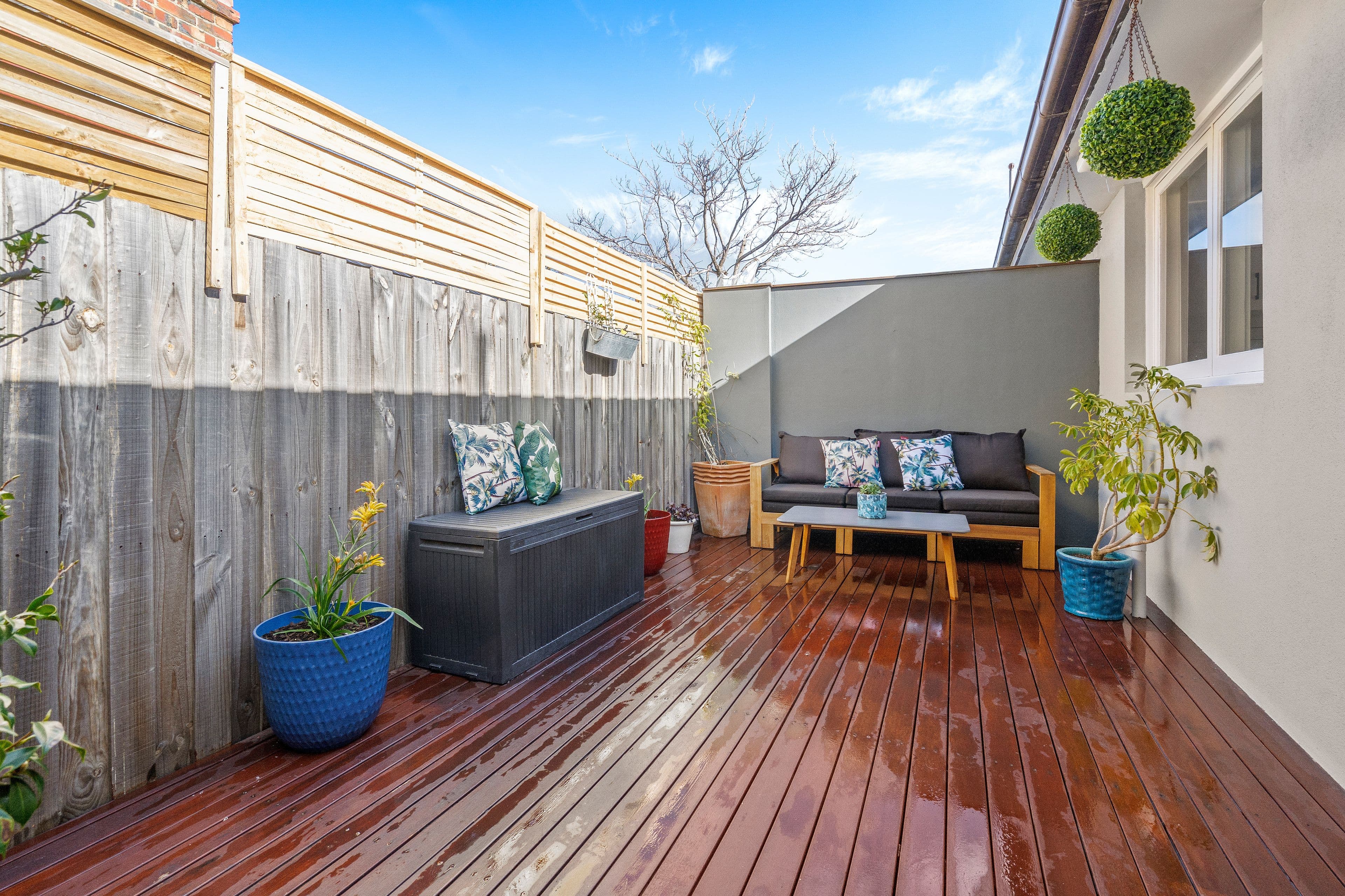 20 Bay Street, Mordialloc VIC 3195, Mordialloc - Thumbnail 8
