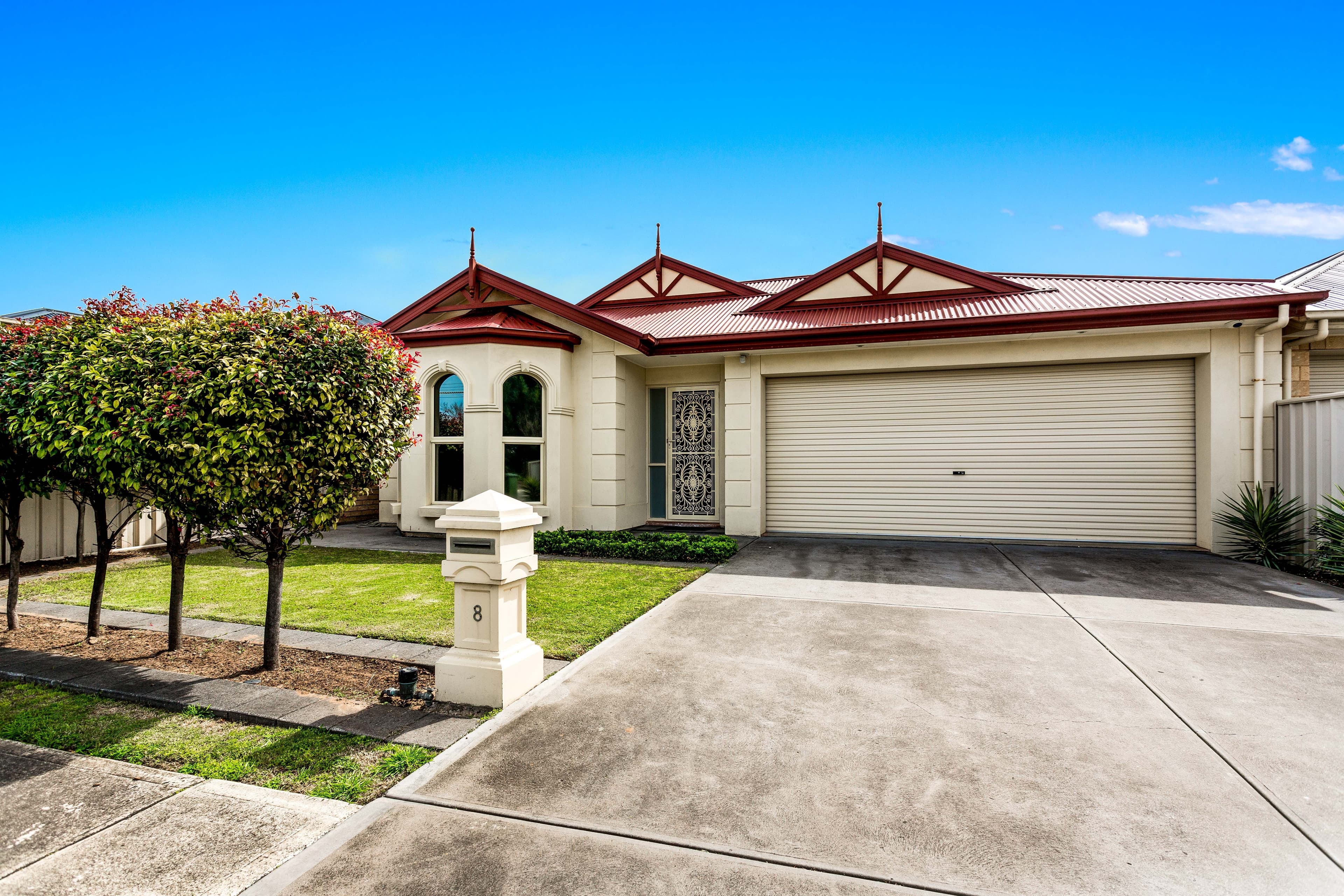 8 Sheean Street, Largs North SA 5016, Largs North - Image 1