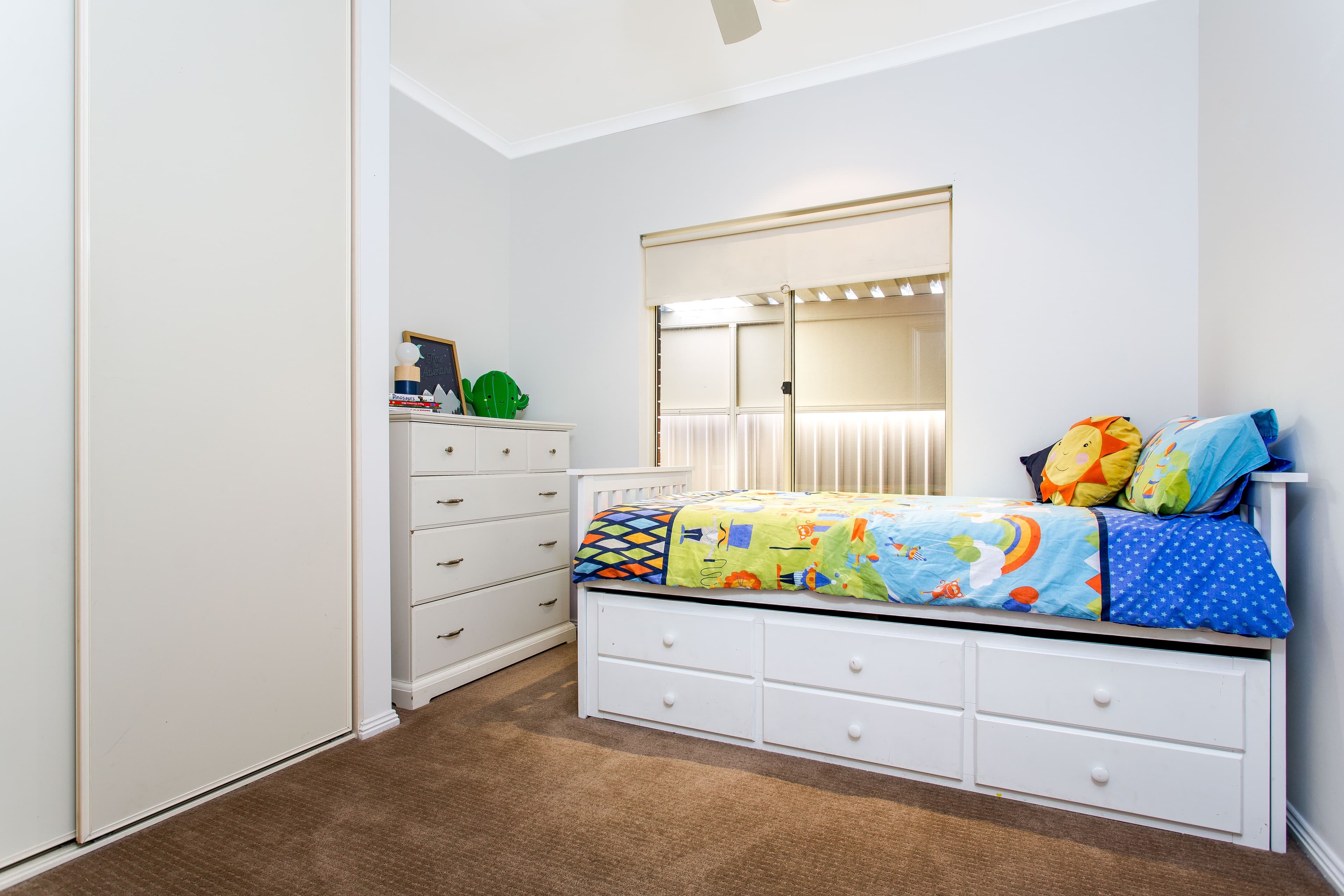 8 Sheean Street, Largs North SA 5016, Largs North - Thumbnail 4