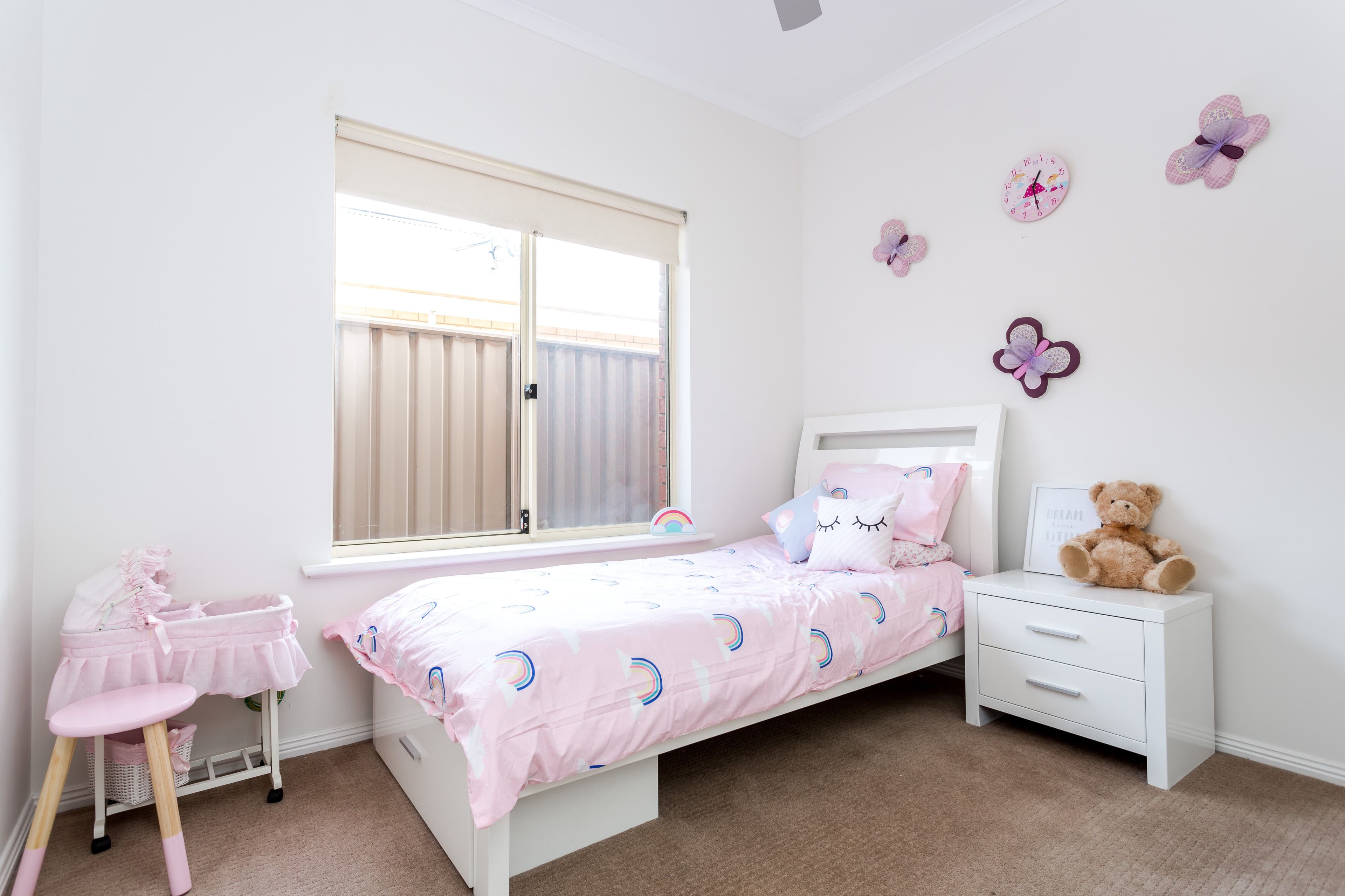 8 Sheean Street, Largs North SA 5016, Largs North - Thumbnail 5