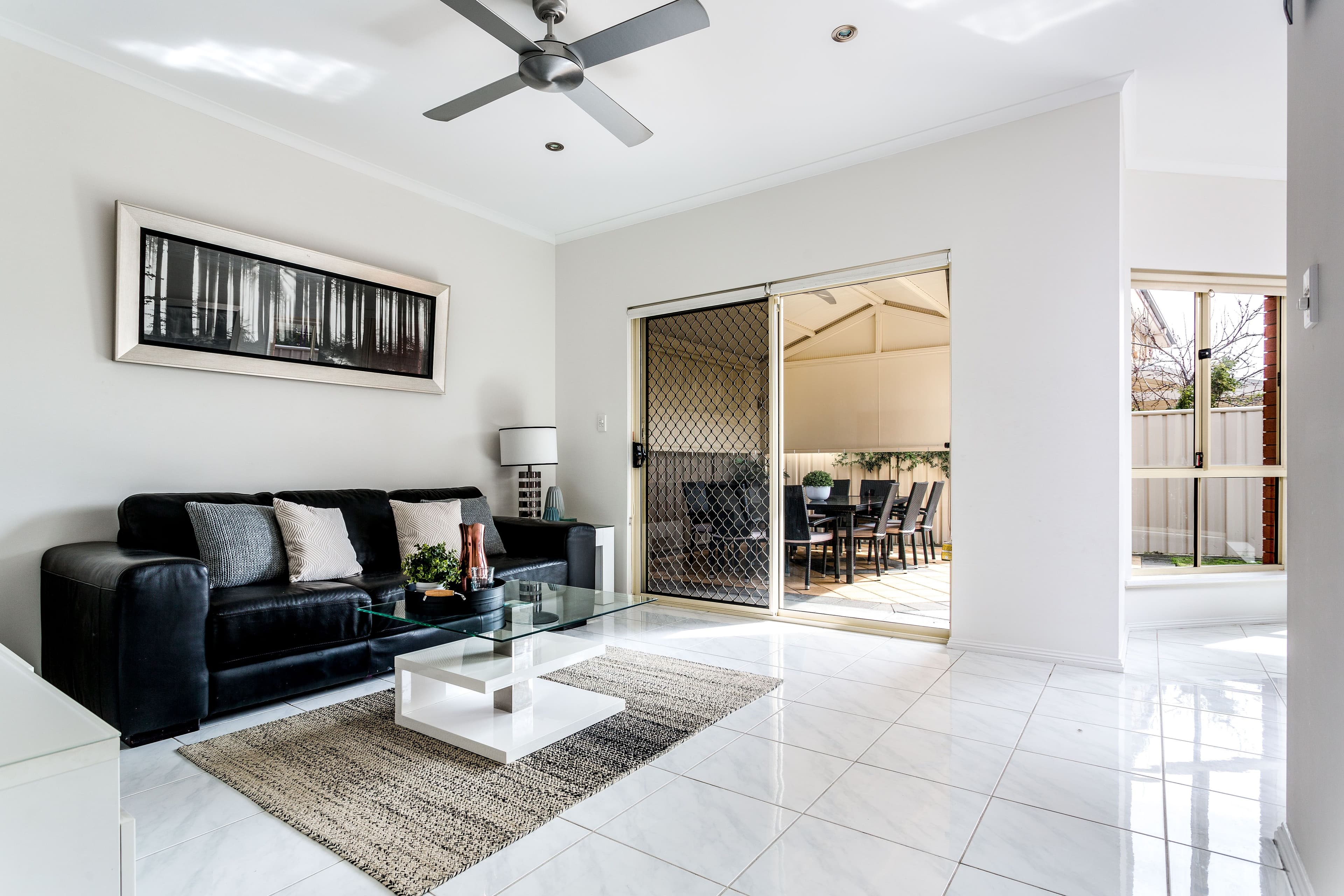 8 Sheean Street, Largs North SA 5016, Largs North - Thumbnail 7