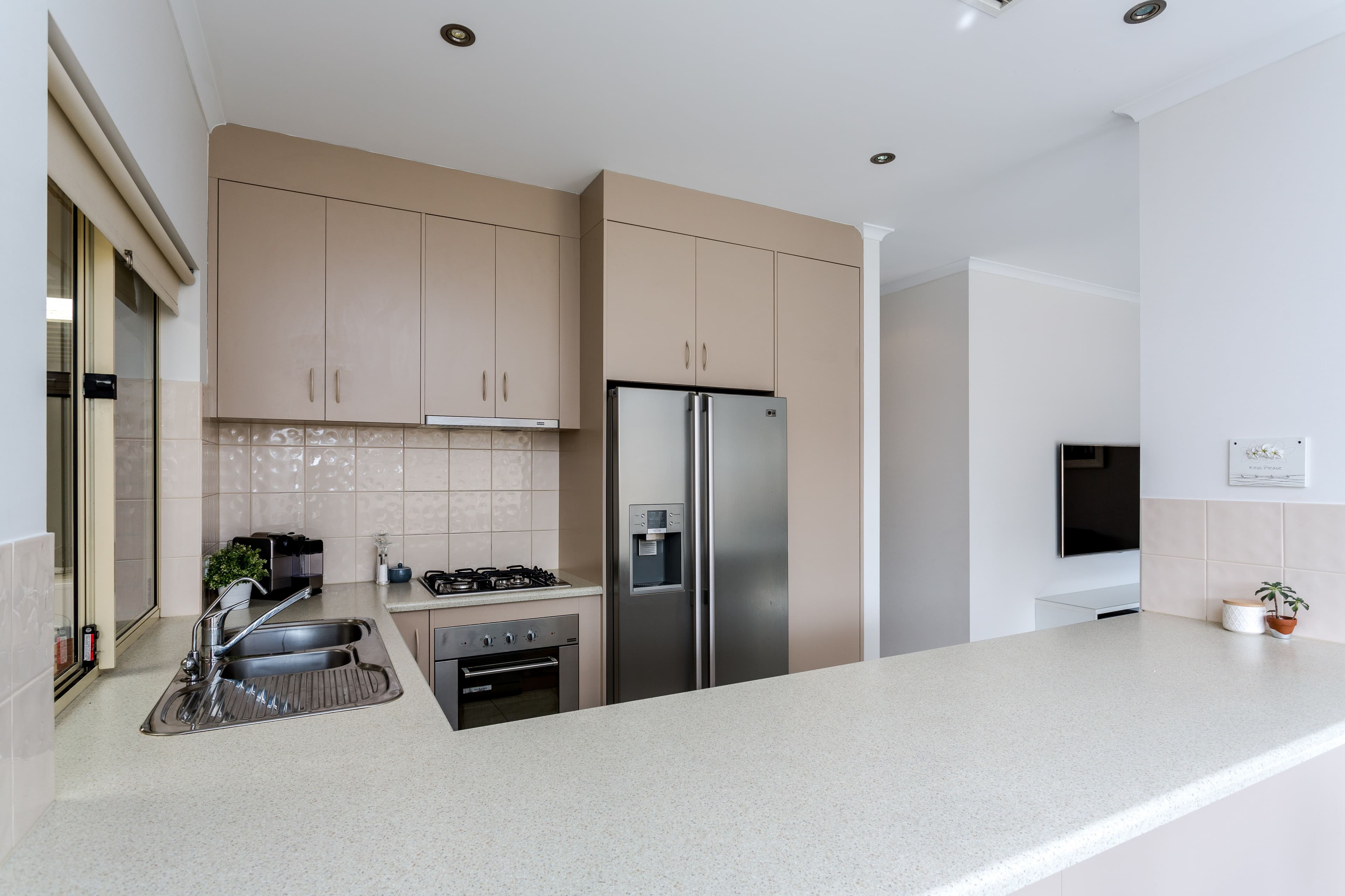 8 Sheean Street, Largs North SA 5016, Largs North - Thumbnail 8