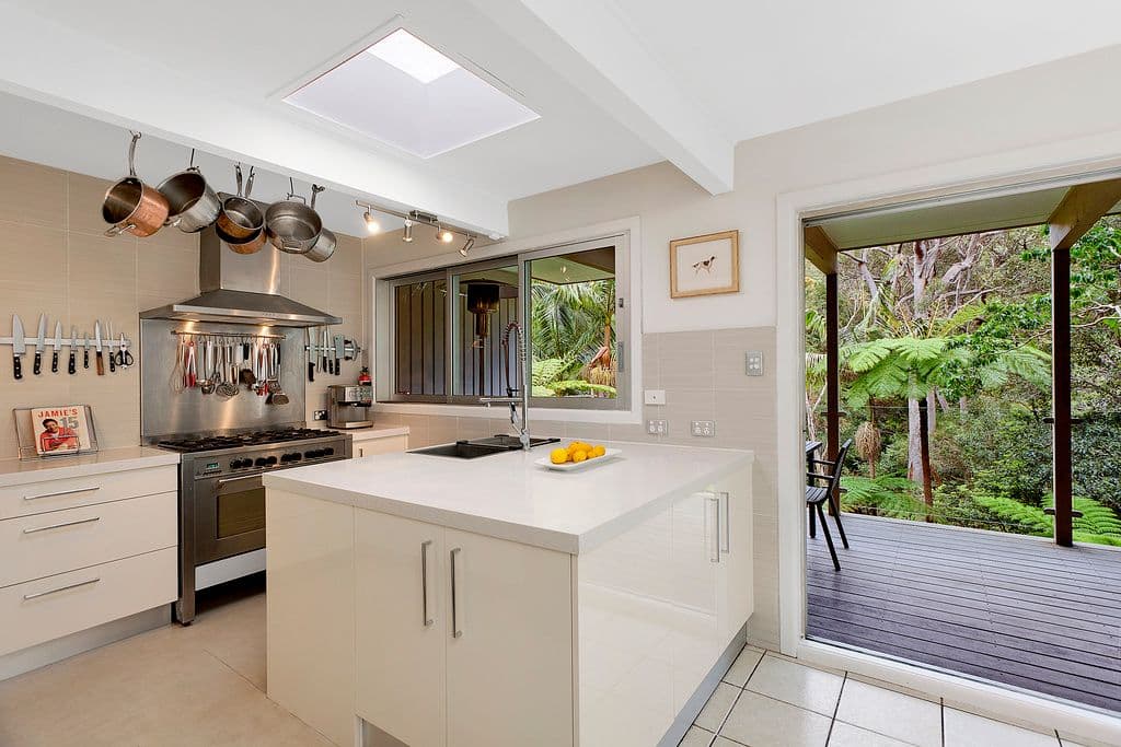 32 Dresden Avenue, BEACON HILL NSW 2100, Beacon Hill - Thumbnail 2