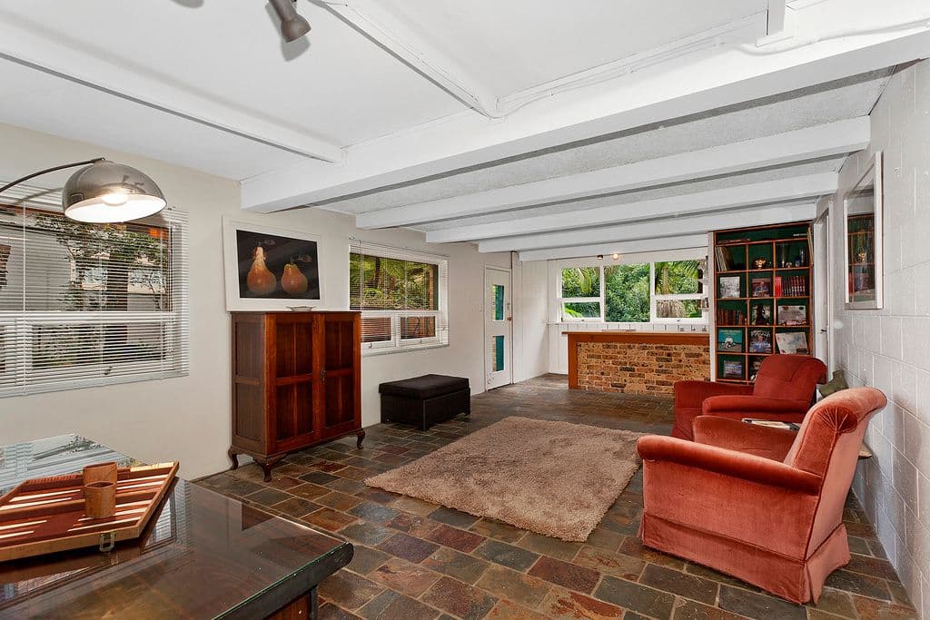 32 Dresden Avenue, BEACON HILL NSW 2100, Beacon Hill - Thumbnail 3