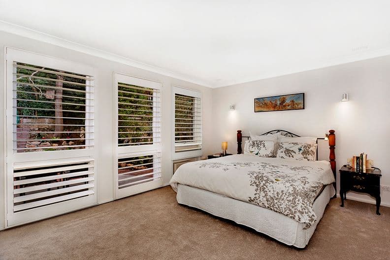 32 Dresden Avenue, BEACON HILL NSW 2100, Beacon Hill - Thumbnail 4