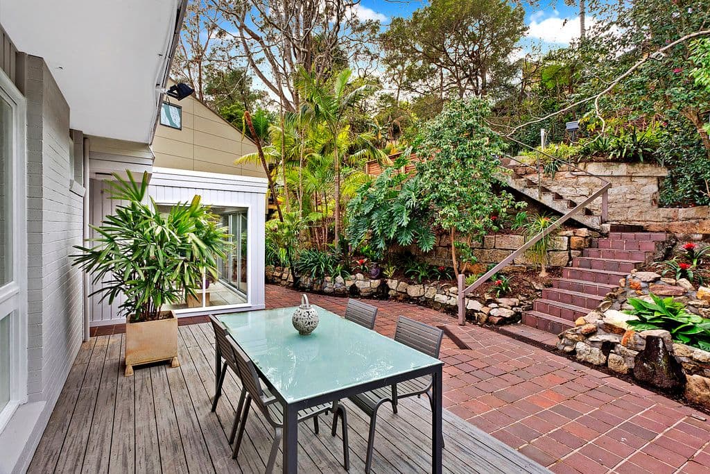 32 Dresden Avenue, BEACON HILL NSW 2100, Beacon Hill - Thumbnail 5