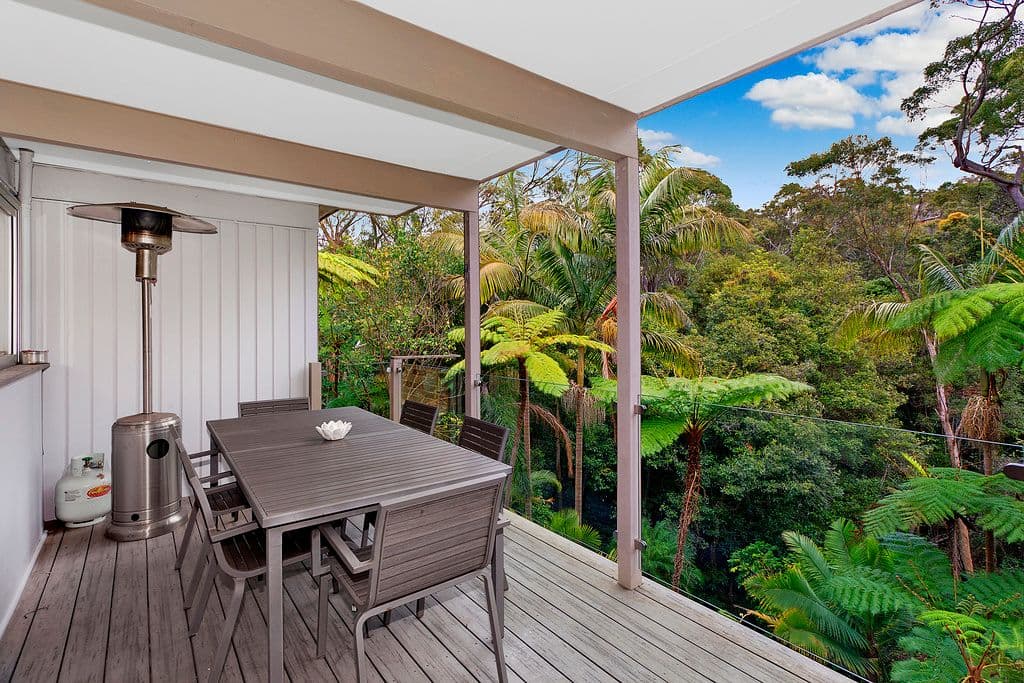 32 Dresden Avenue, BEACON HILL NSW 2100, Beacon Hill - Thumbnail 6