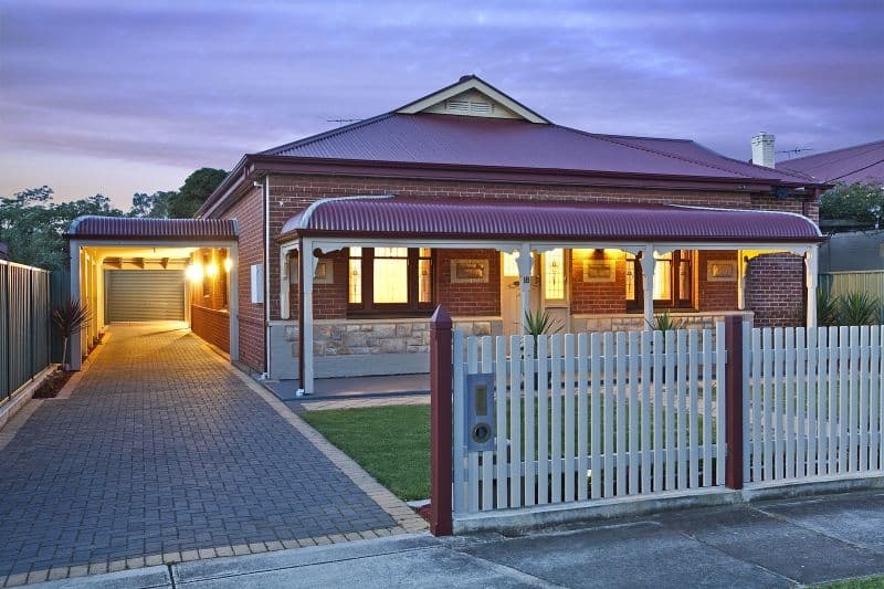 18 Gemmell Street, BEVERLEY SA 5009, Beverley - Image 1