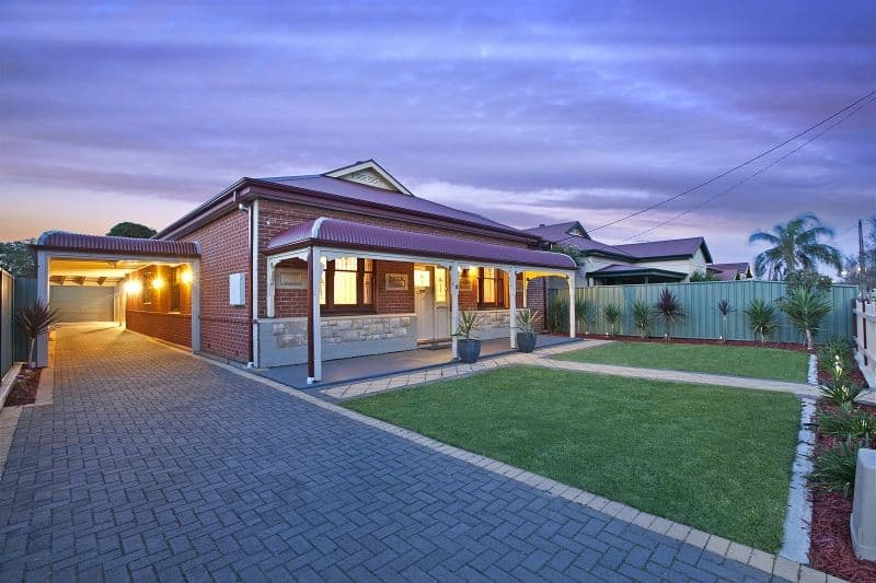 18 Gemmell Street, BEVERLEY SA 5009, Beverley - Thumbnail 2
