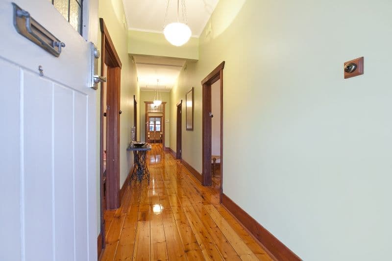 18 Gemmell Street, BEVERLEY SA 5009, Beverley - Thumbnail 3