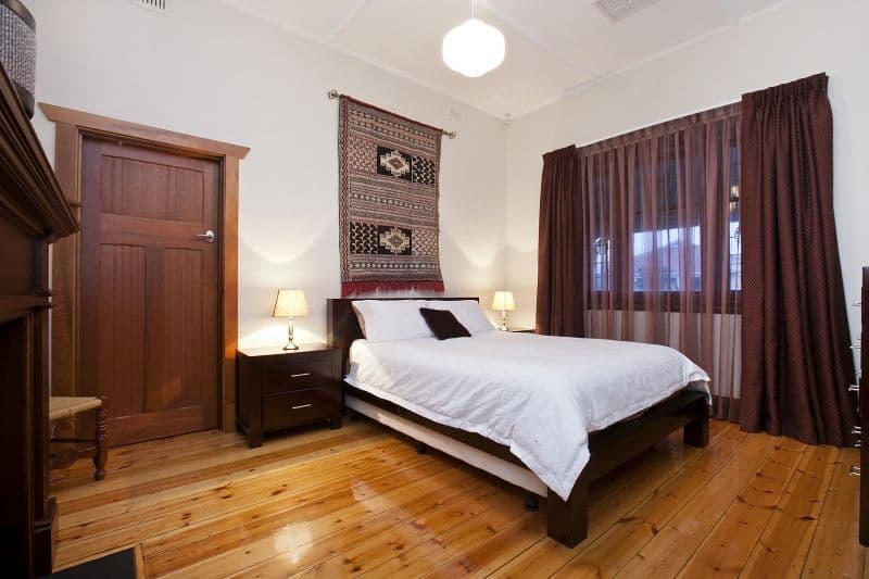 18 Gemmell Street, BEVERLEY SA 5009, Beverley - Thumbnail 4