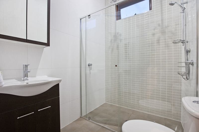 18 Gemmell Street, BEVERLEY SA 5009, Beverley - Thumbnail 5