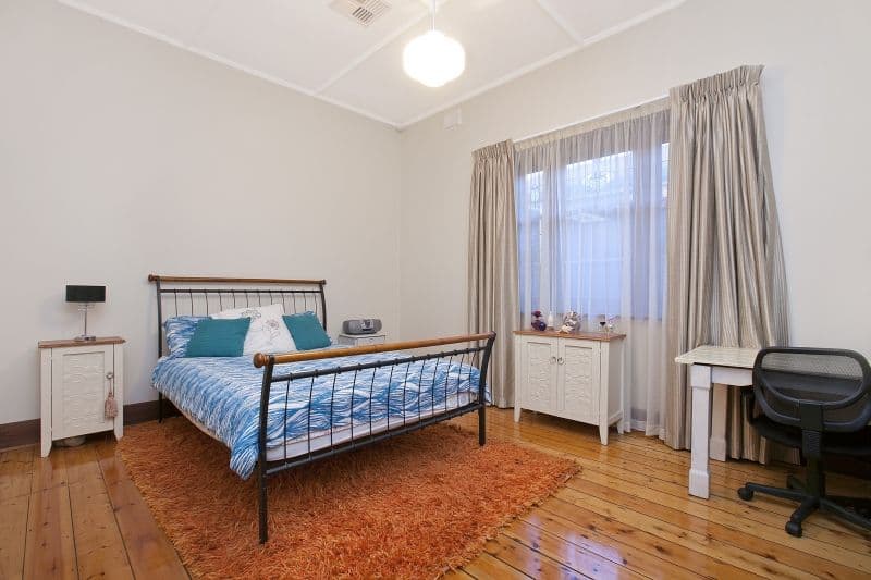18 Gemmell Street, BEVERLEY SA 5009, Beverley - Thumbnail 6