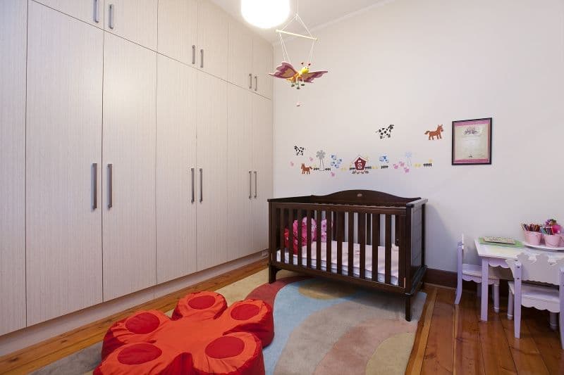 18 Gemmell Street, BEVERLEY SA 5009, Beverley - Thumbnail 7