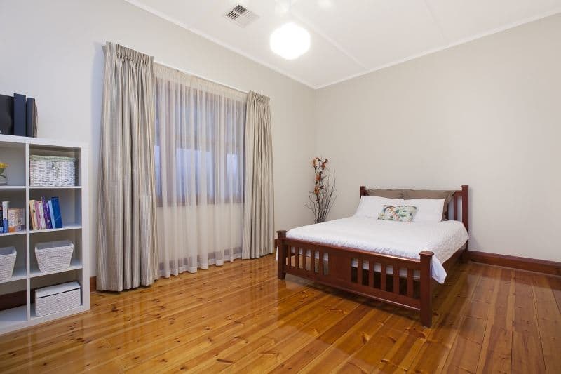 18 Gemmell Street, BEVERLEY SA 5009, Beverley - Thumbnail 8
