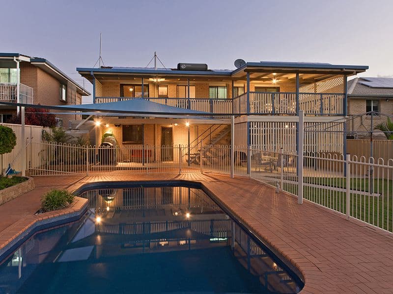 10 Williams Street, REDCLIFFE QLD 4020, Redcliffe - Image 1
