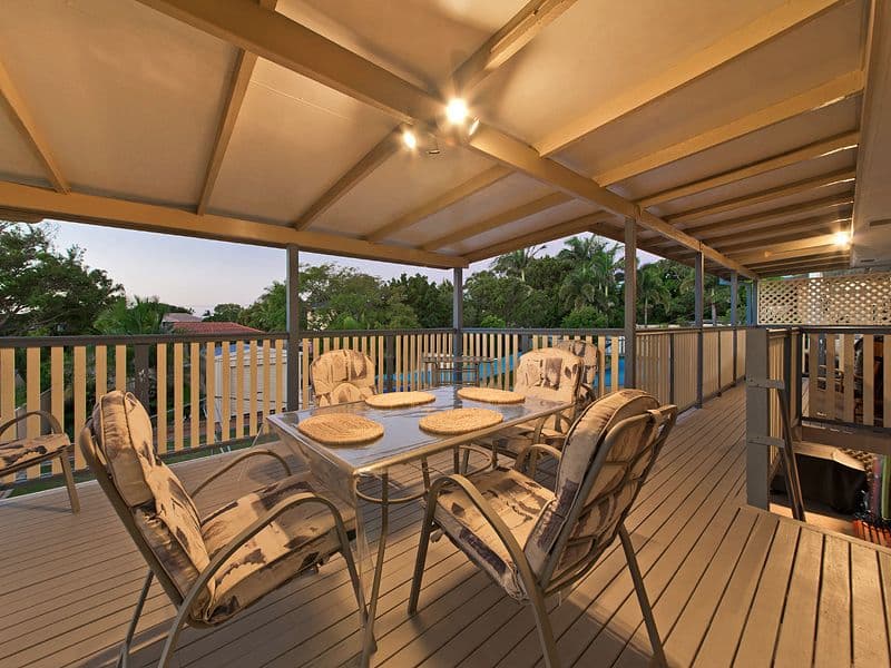 10 Williams Street, REDCLIFFE QLD 4020, Redcliffe - Thumbnail 2