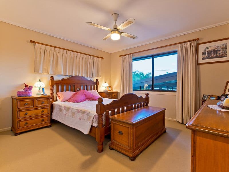 10 Williams Street, REDCLIFFE QLD 4020, Redcliffe - Thumbnail 7