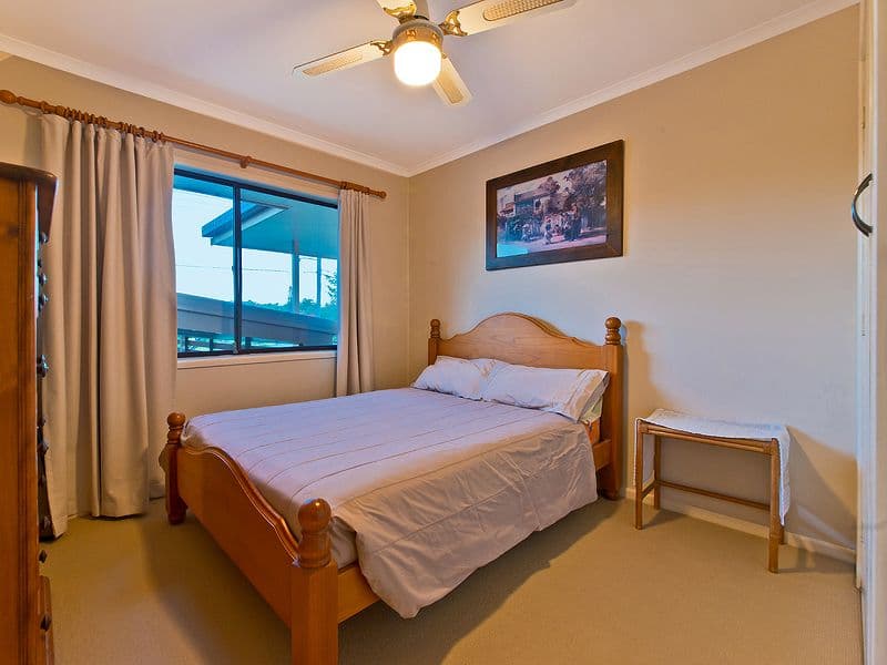 10 Williams Street, REDCLIFFE QLD 4020, Redcliffe - Thumbnail 8