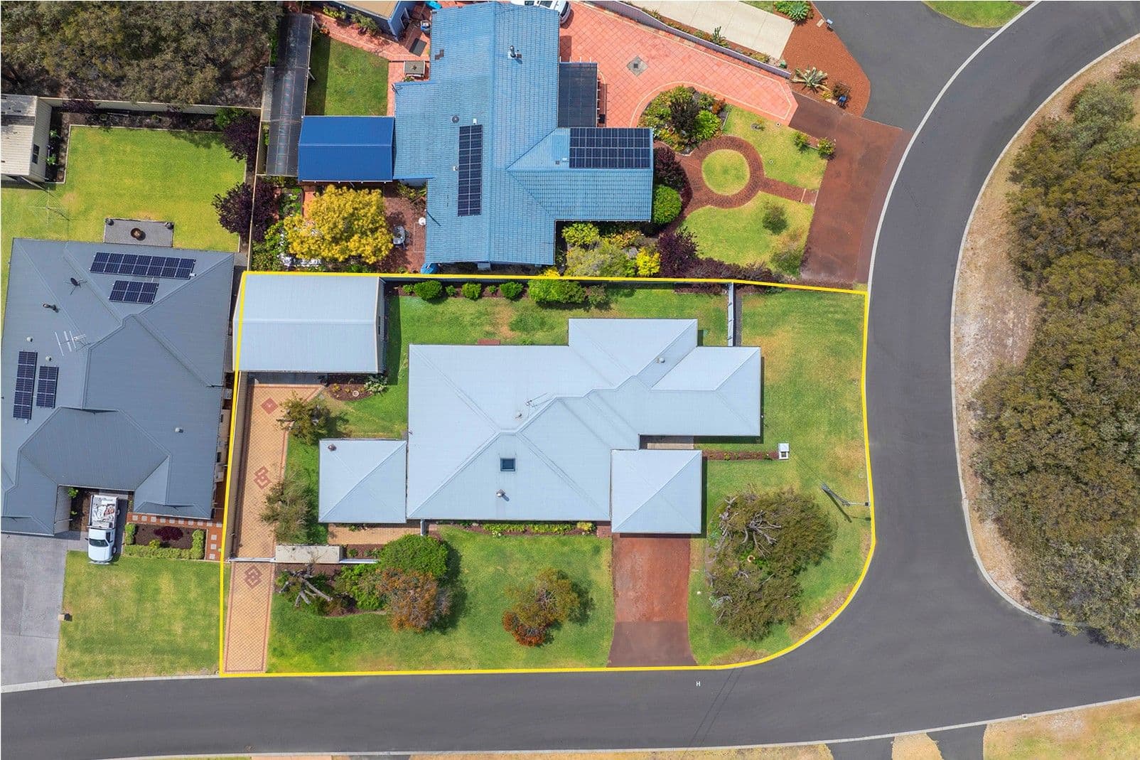 1 Sutton Way, West Busselton WA 6280, West Busselton - Thumbnail 4