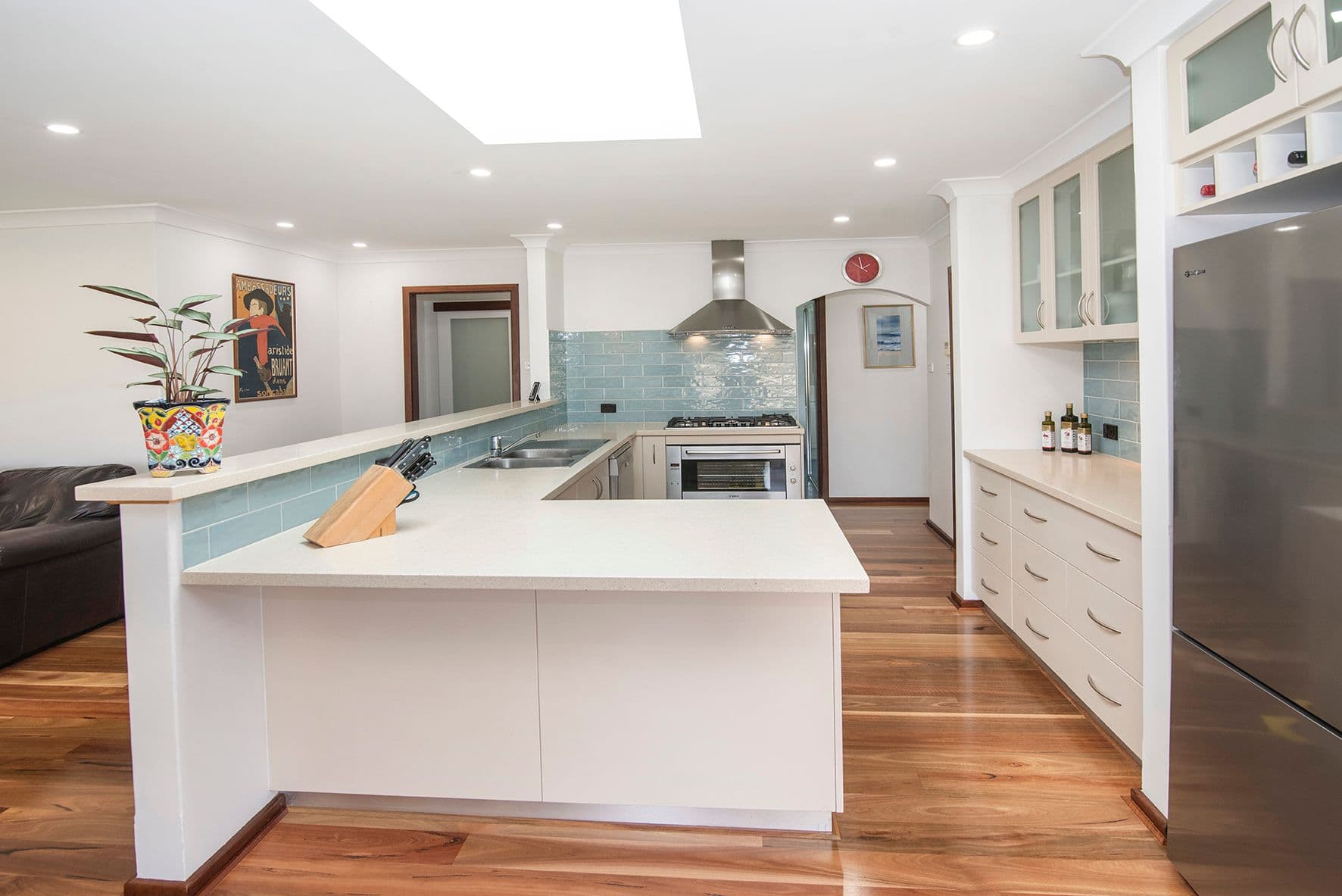 1 Sutton Way, West Busselton WA 6280, West Busselton - Thumbnail 5