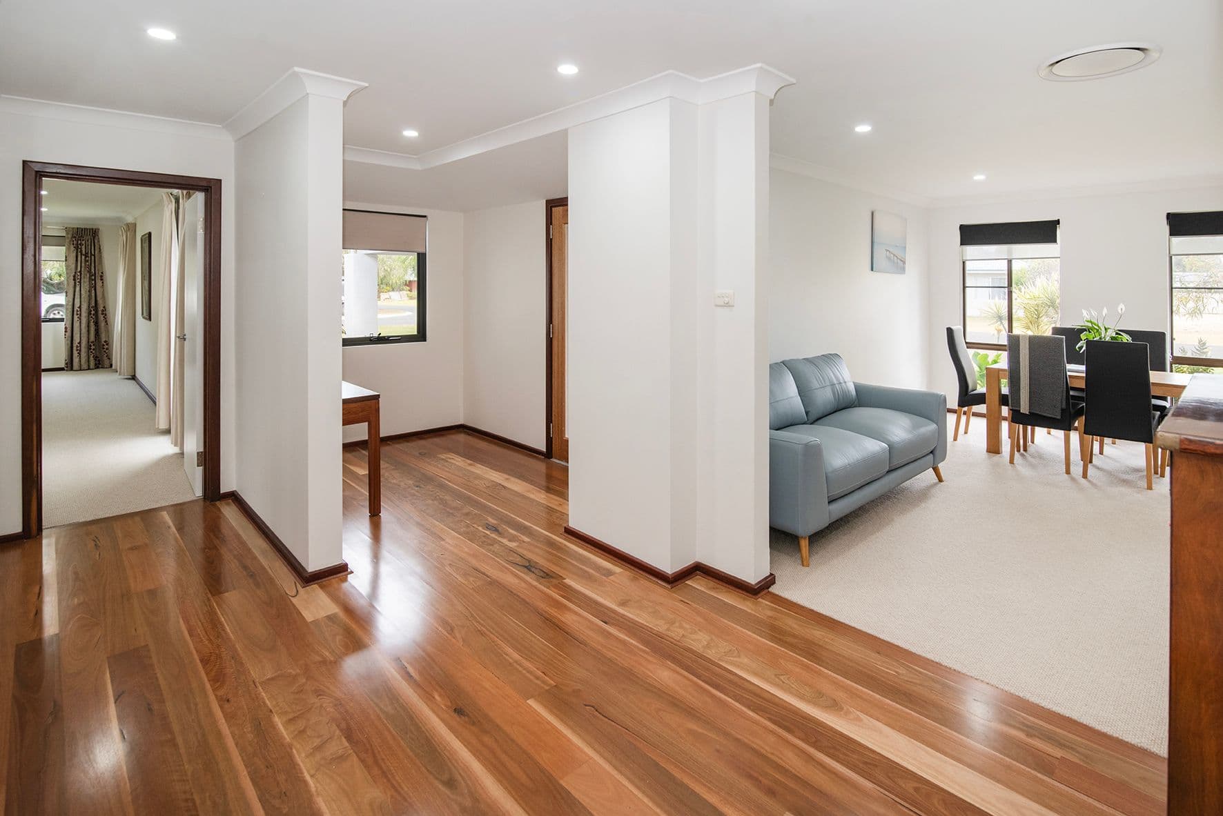 1 Sutton Way, West Busselton WA 6280, West Busselton - Thumbnail 6