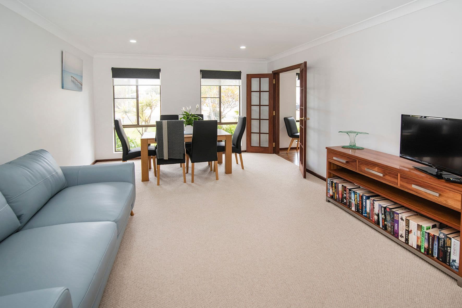 1 Sutton Way, West Busselton WA 6280, West Busselton - Thumbnail 7