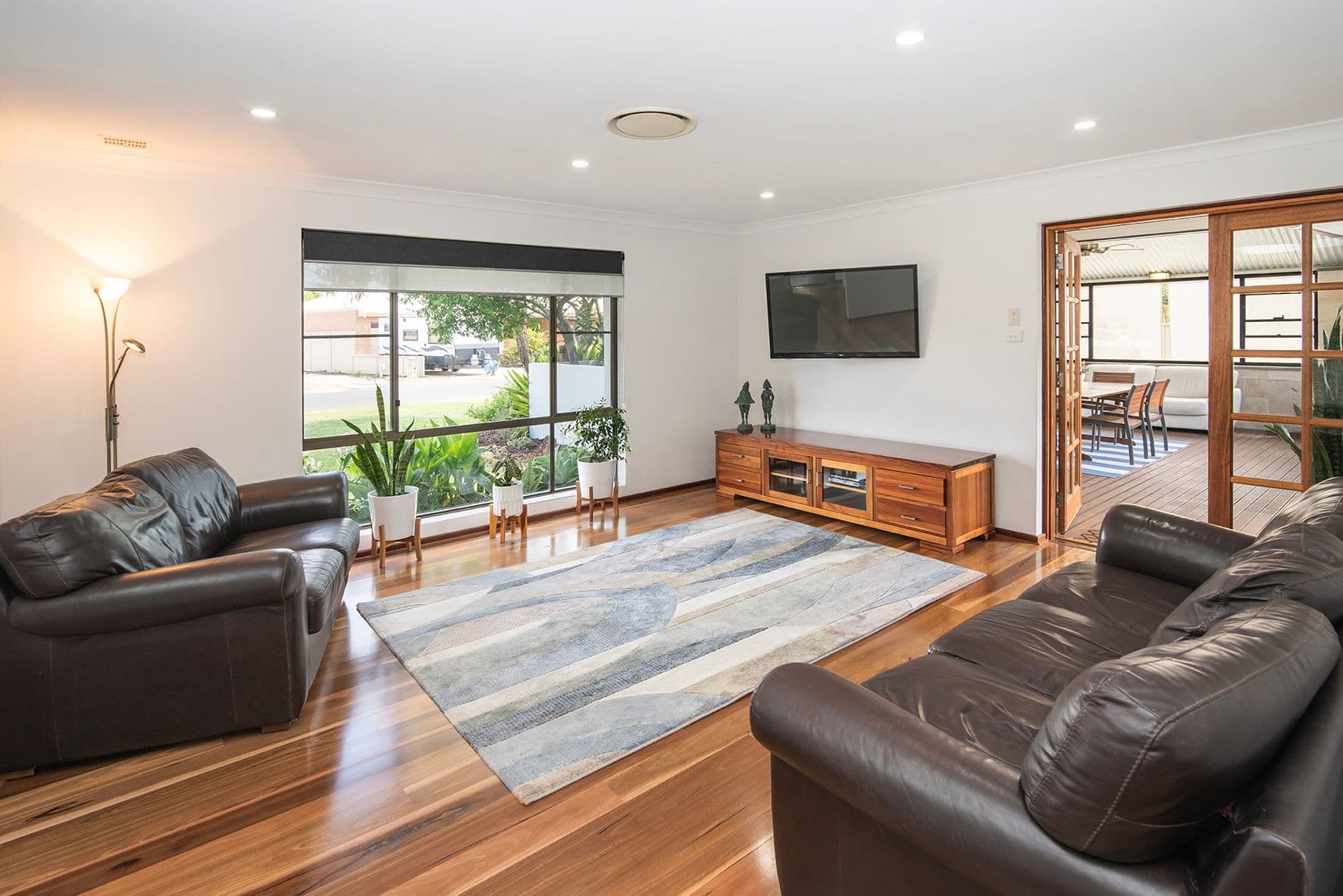 1 Sutton Way, West Busselton WA 6280, West Busselton - Thumbnail 8