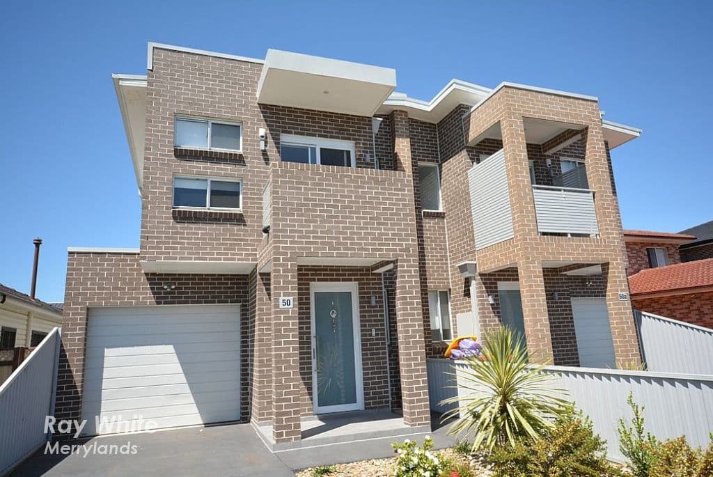 50 Earl Street, Canley Heights NSW 2166, Canley Heights - Image 1
